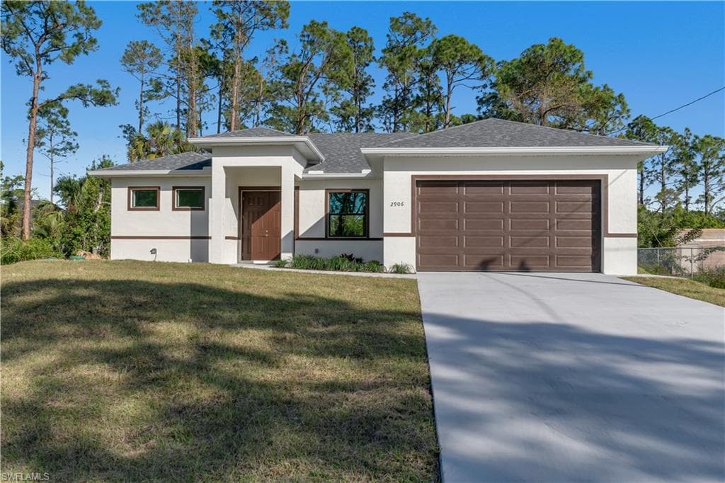 2608 5th ST SW LEHIGH ACRES, FL 33976
