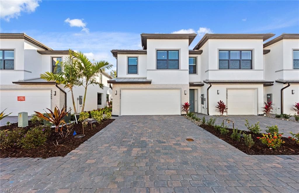 27832 Solis Grande DR BONITA SPRINGS, FL 34135