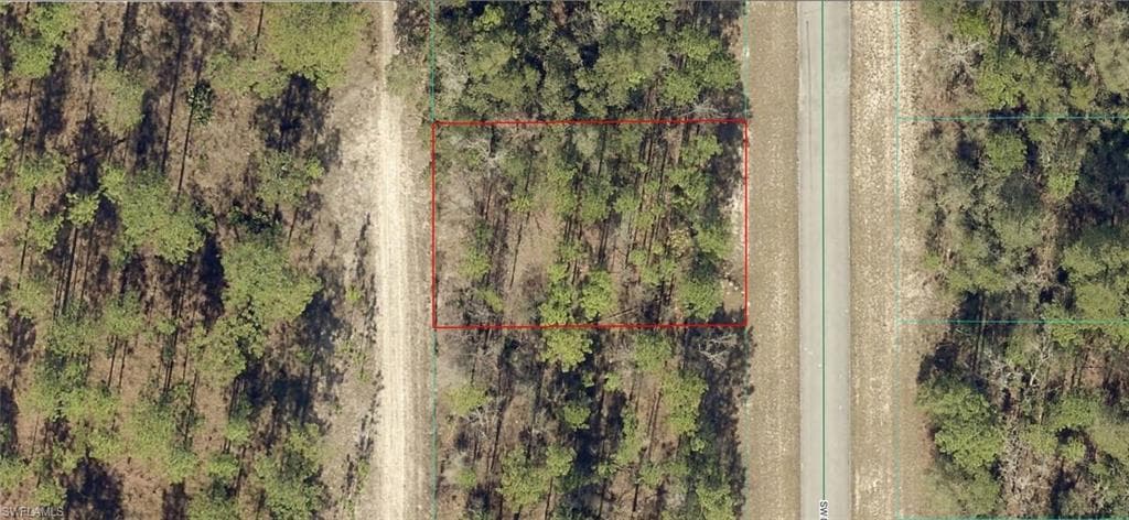 8012-1444-04 SW 87 CIR OCALA, FL 34473
