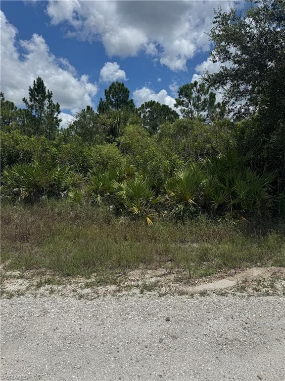 518 Louis AVE LEHIGH ACRES, FL 33972