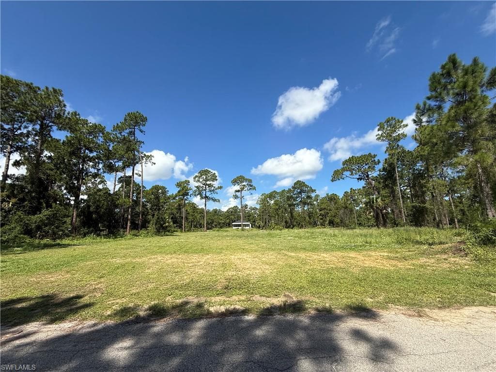 9 Hines AVE LEHIGH ACRES, FL 33936