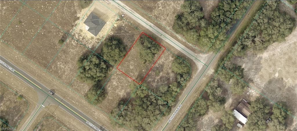 9042-1670-14 SE 112 PL OCKLAWAHA, FL 32179