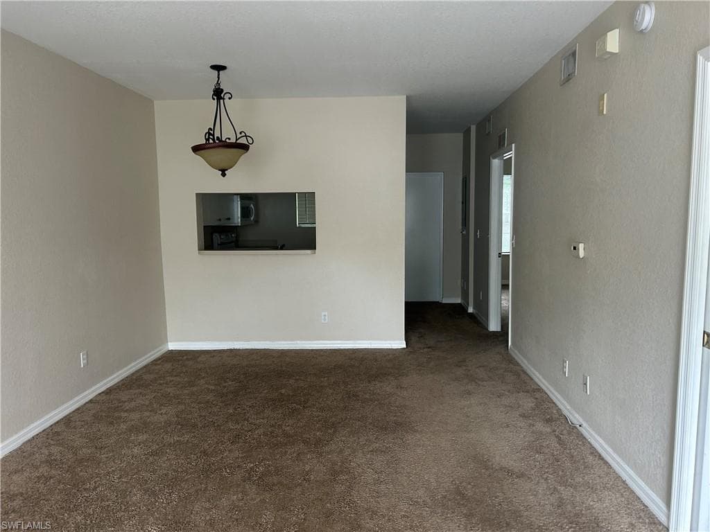 8358 Bernwood Cove LOOP 707 FORT MYERS, FL 33966