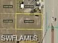 1218 Santa Barbara BLVD CAPE CORAL, FL 33991