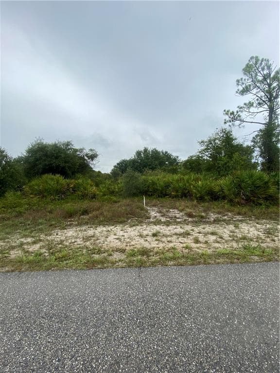 1309 Mckinley AVE LEHIGH ACRES, FL 33972