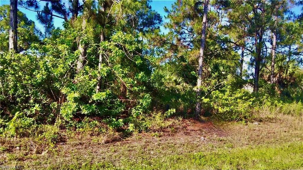 3215 46th ST W LEHIGH ACRES, FL 33971