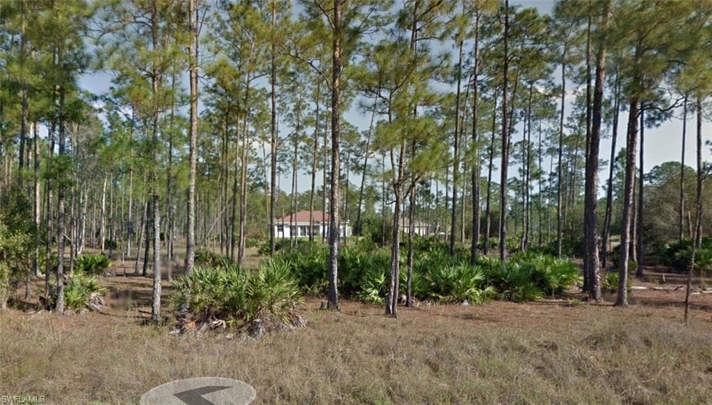 1302 Highland AVE LEHIGH ACRES, FL 33972