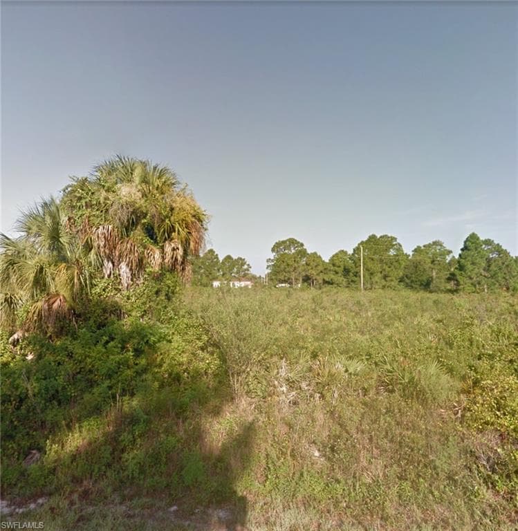 718 Naples AVE S LEHIGH ACRES, FL 33974