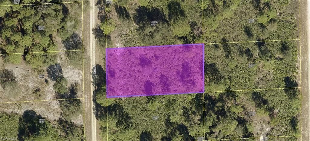 1612 Pine AVE LEHIGH ACRES, FL 33972