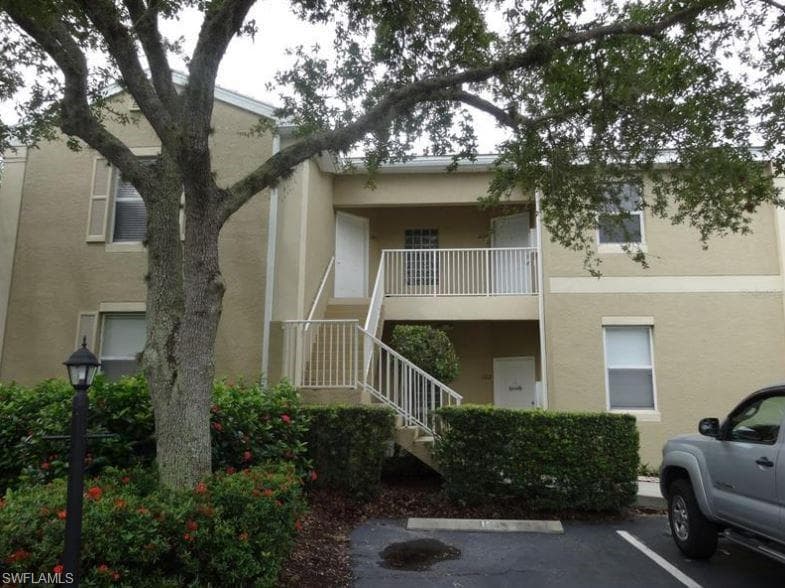 12131 Summergate CIR 201 FORT MYERS, FL 33913