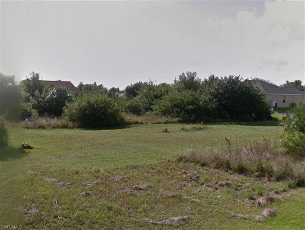 2625 Sunniland BLVD LEHIGH ACRES, FL 33971