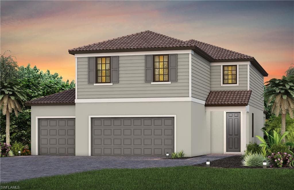 1988 Yellowfin CIR NAPLES, FL 34114