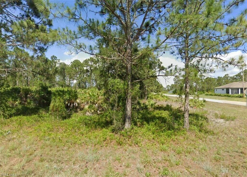 771 Burns AVE S LEHIGH ACRES, FL 33974