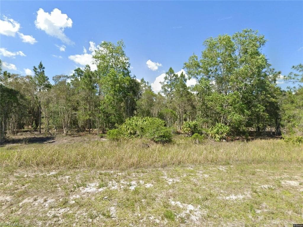 759 Goldrock RD LEHIGH ACRES, FL 33974
