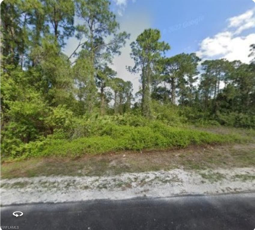 569 Cypress AVE S LEHIGH ACRES, FL 33974