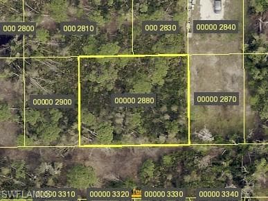 Papaya AVE BOKEELIA, FL 33922