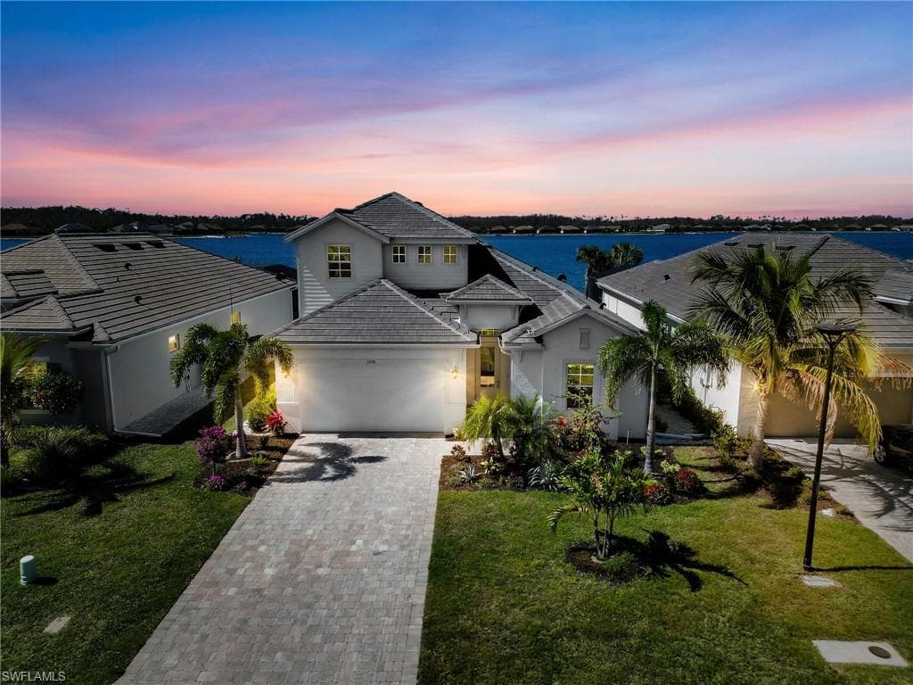 13580 Blue Bay CIR