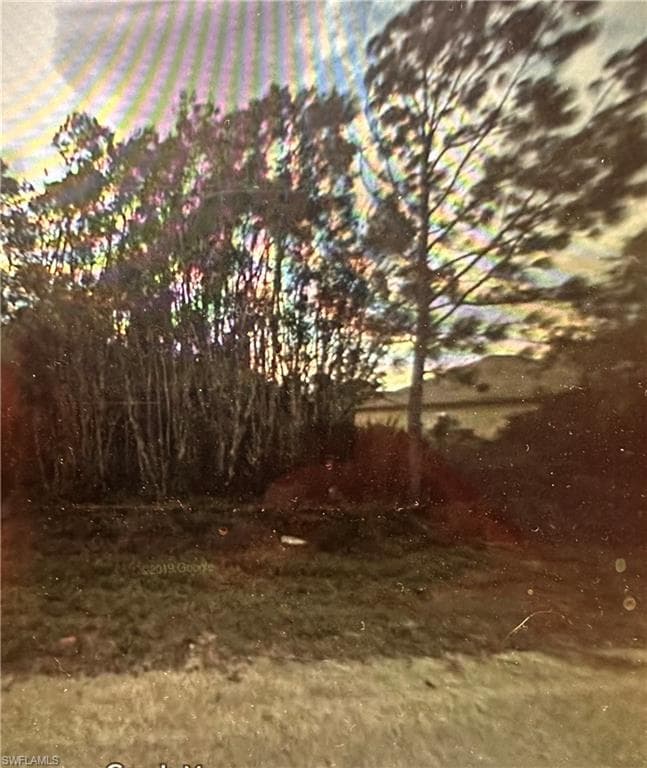 3305 41st ST SW LEHIGH ACRES, FL 33976