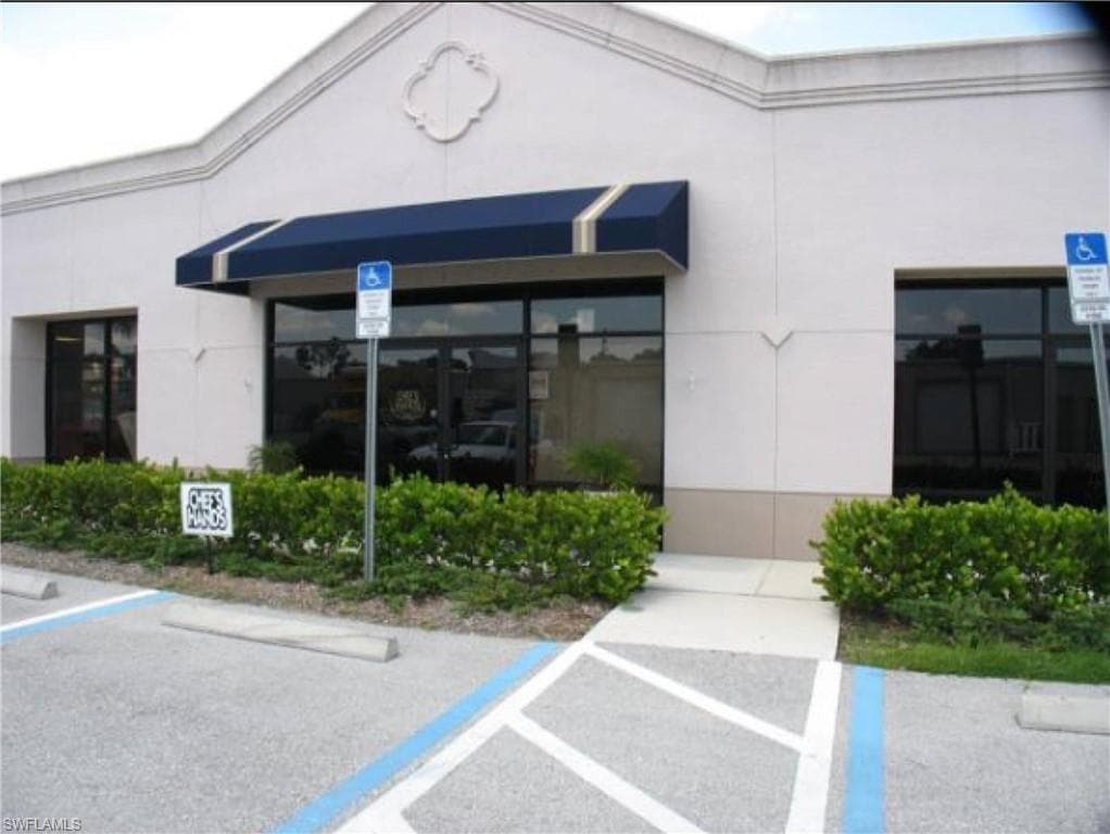 28360 Old 41 RD 11 BONITA SPRINGS, FL 34135