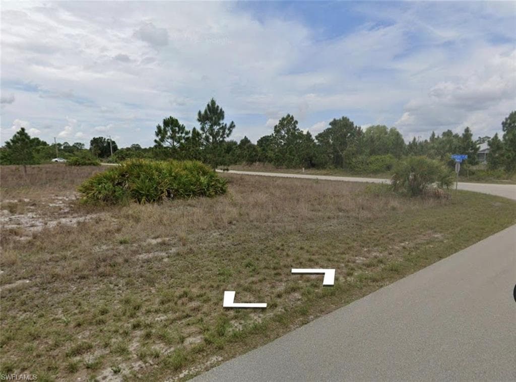 1250 Cellini ST E LEHIGH ACRES, FL 33974