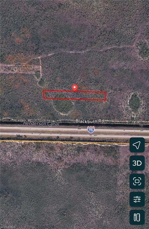 00348320002 NAPLES, FL 34117