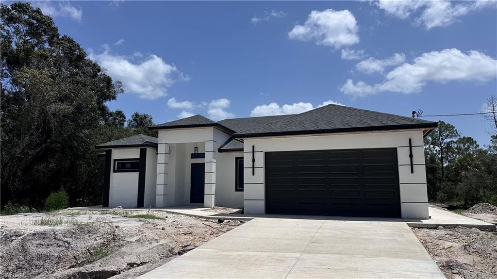306 WELLINGTON AVE LEHIGH ACRES, FL 33936