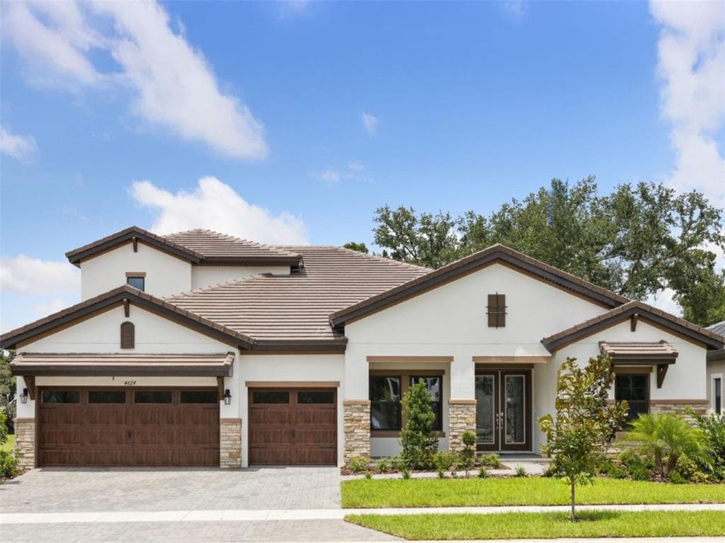 4624 CEDAR FOG CT DRIVE