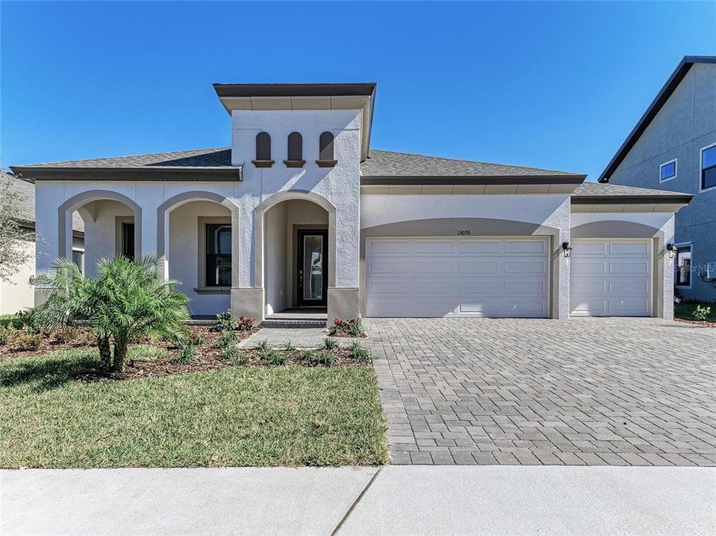 13076 HOMESTEAD LANE