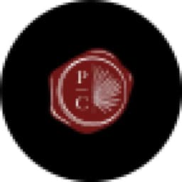 Private Client Title & Escrow logo