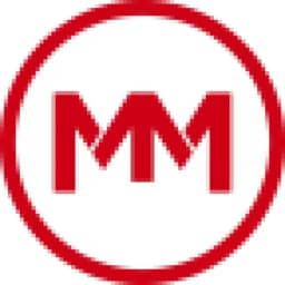 Movement Mortgage logo