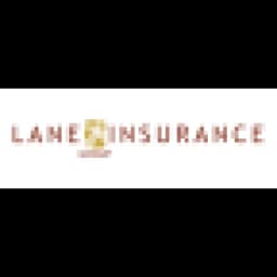 Lane Insurance Group logo